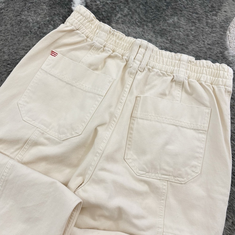 UO Urban Outfitters BDG Cargo Pants 29 - Picture 7 of 13